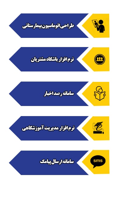 پیشگام رایان، معمار یک دنیای بدون مرز
